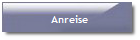 Anreise