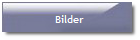 Bilder