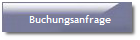Buchungsanfrage