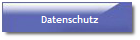 Datenschutz