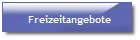 Freizeitangebote