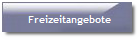 Freizeitangebote