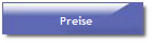 Preise