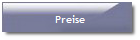 Preise