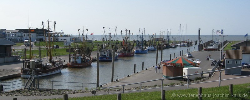 hafen_02_800x320_wm1