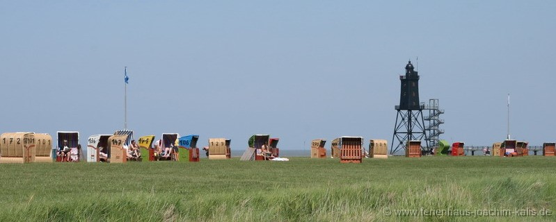 strand_03_800x320_wm1